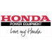 Honda EU10i 1000W Inverter Generator